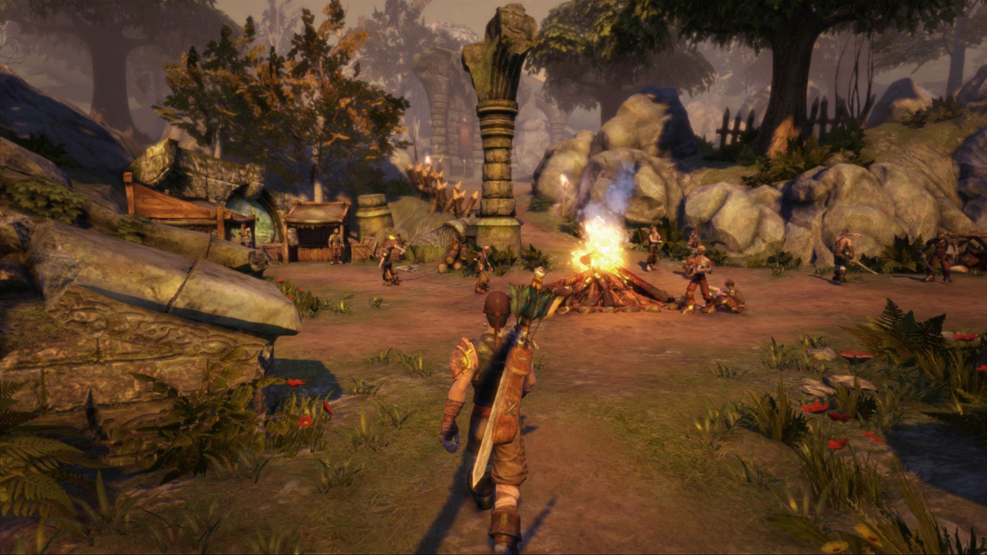 Fable Anniversary_image_6|Rakuten