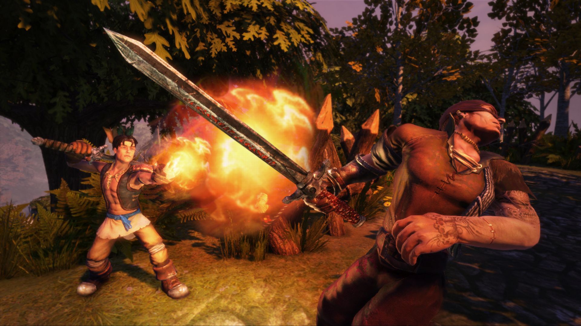 Fable Anniversary_image_8|Rakuten