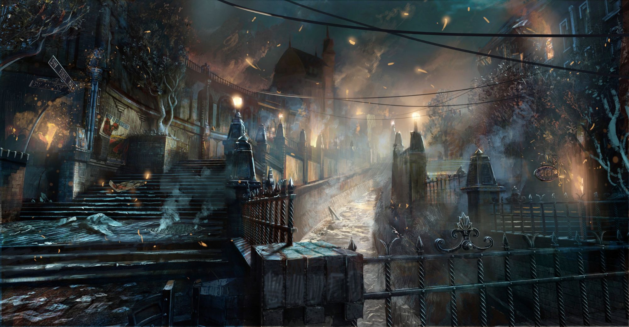 Gears of War - Judgment_image_4|Rakuten