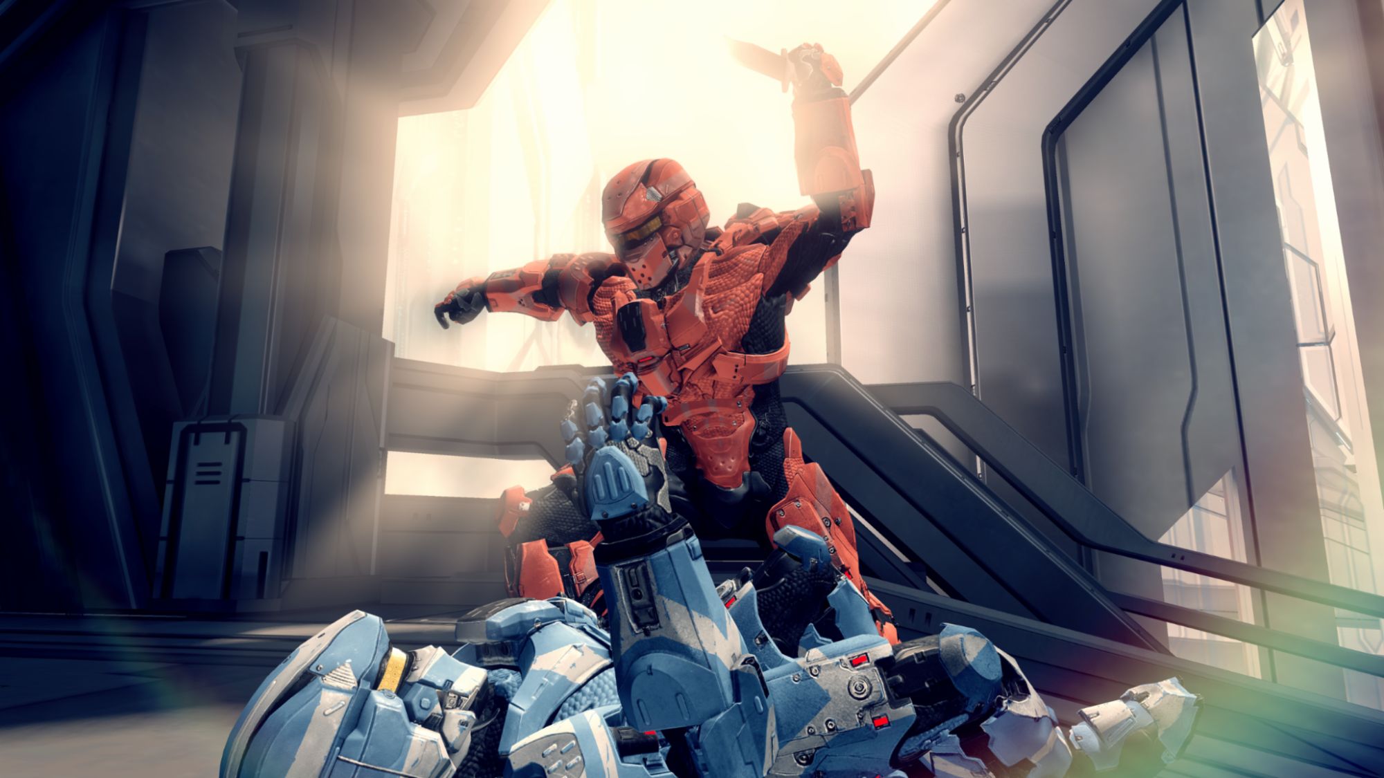 Halo 4_image_4|Rakuten