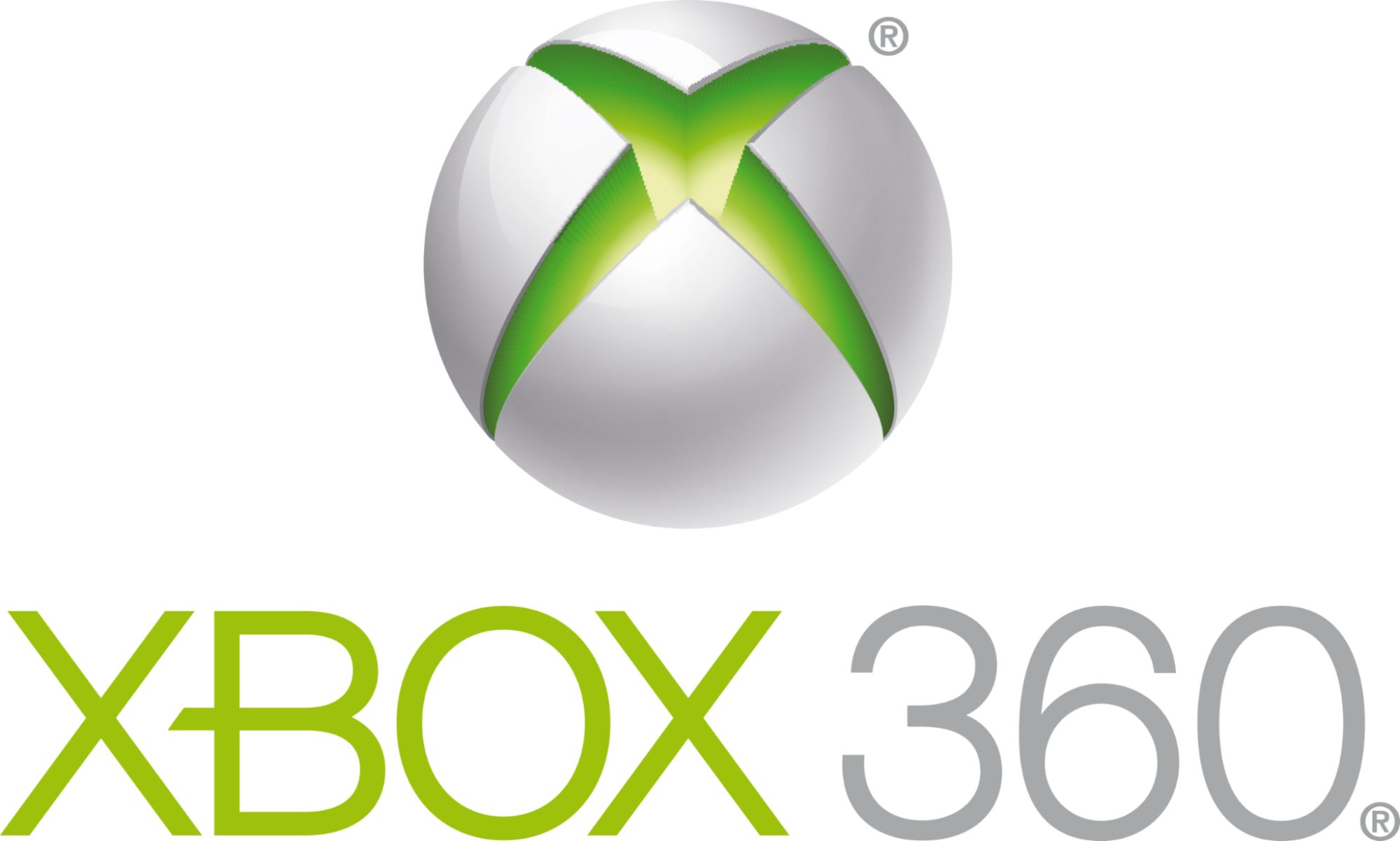 Halo 4_image_1|Rakuten