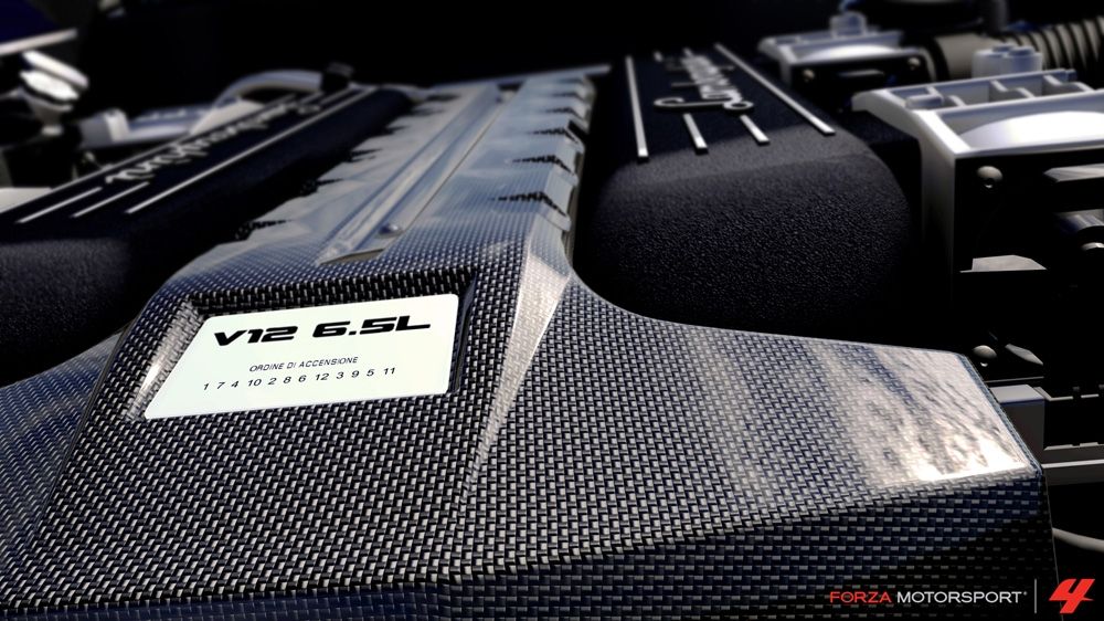 Forza Motorsport 4 - Game of the Year_image_9|Rakuten
