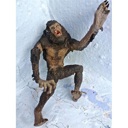 Figurine Bram Stocker's Dracula