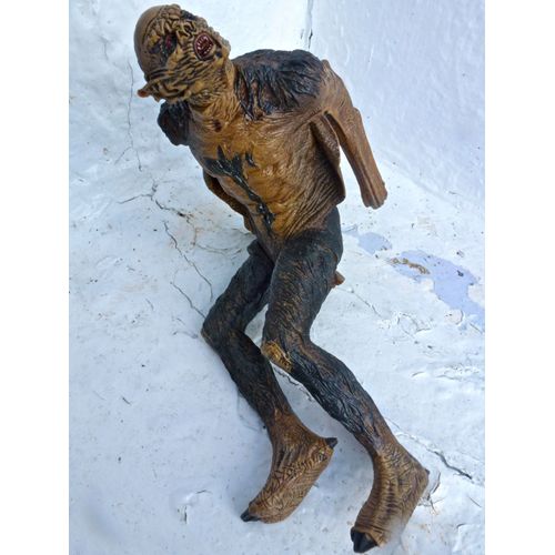 Figurine Bram Stocker's Dracula
