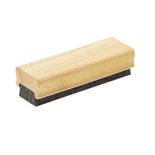 Brosse À Tableau Noir