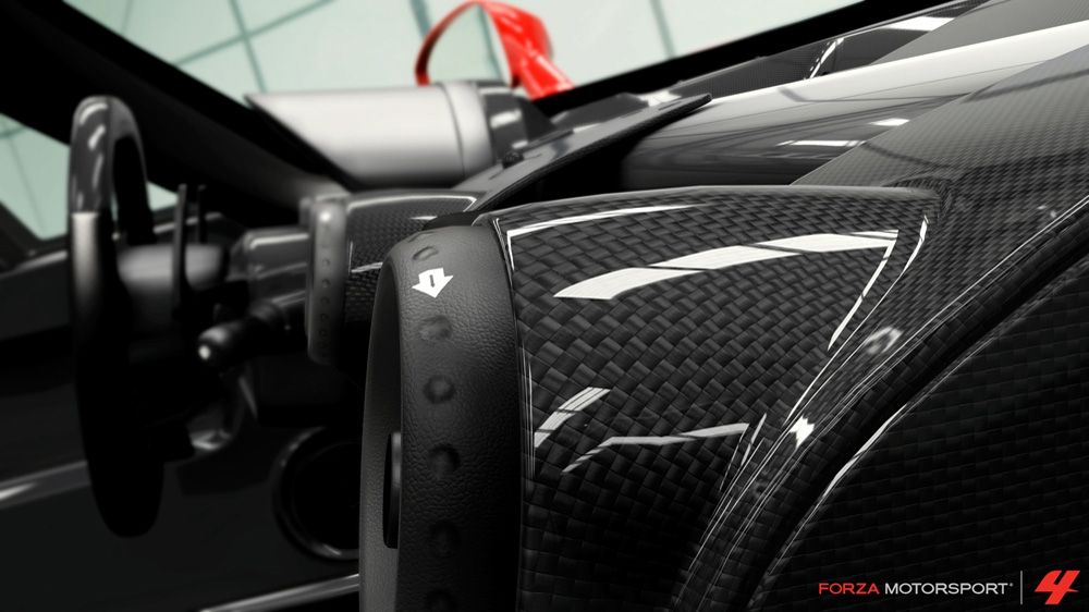 Forza Motorsport 4 - Game of the Year_image_8|Rakuten