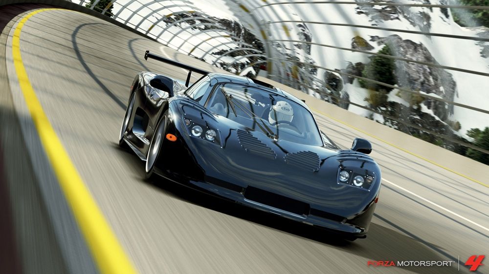 Forza Motorsport 4 - Game of the Year_image_3|Rakuten