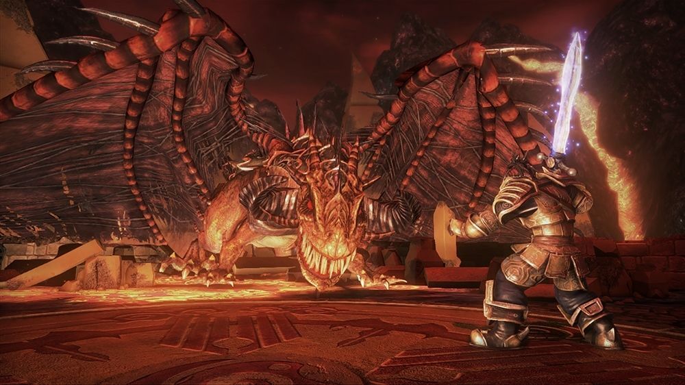 Fable Anniversary_image_3|Rakuten