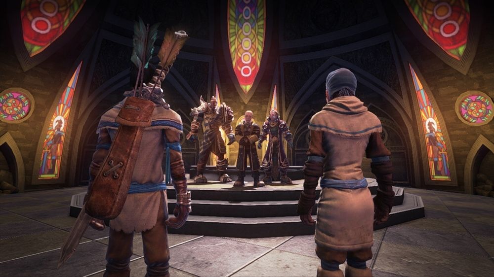 Fable Anniversary_image_10|Rakuten