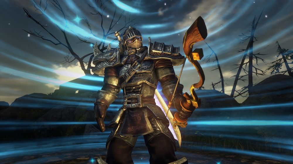 Fable Anniversary_image_7|Rakuten