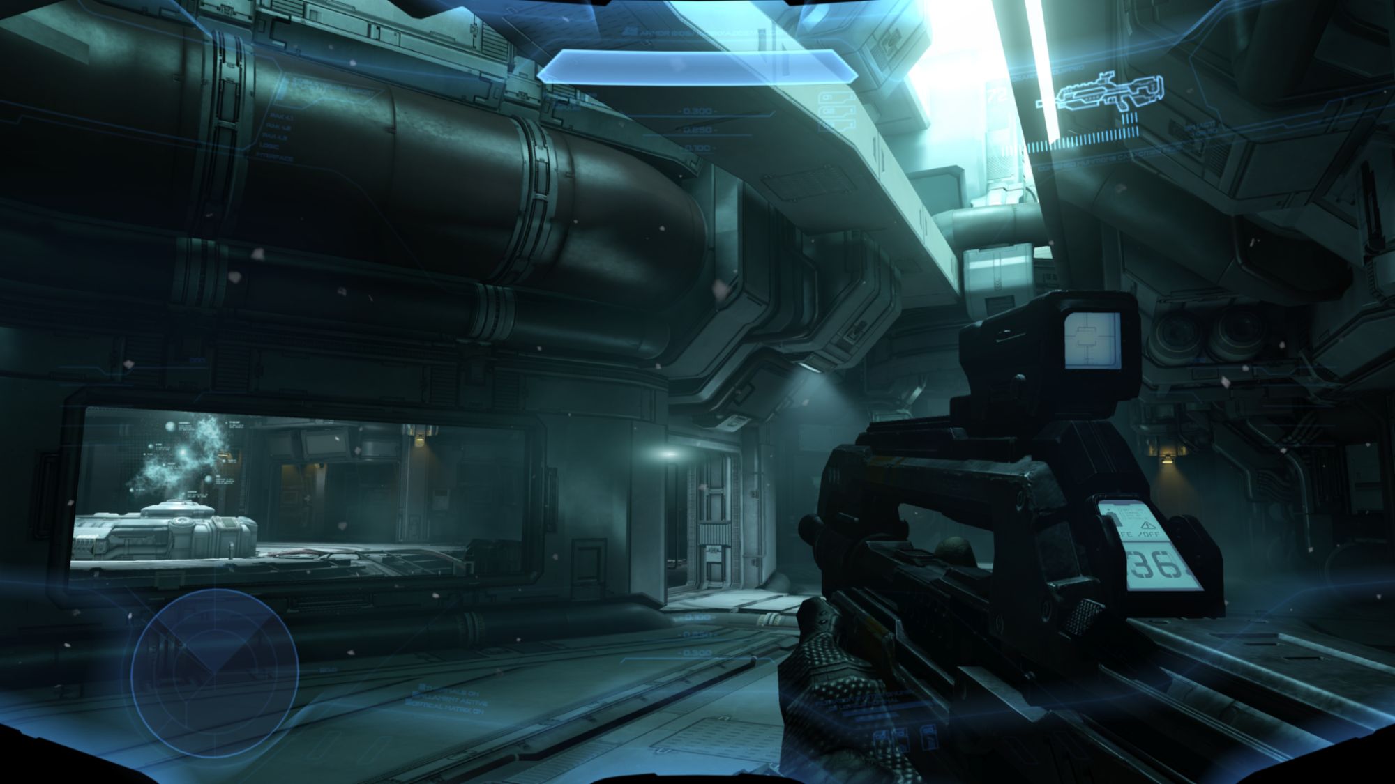 Halo 4_image_6|Rakuten