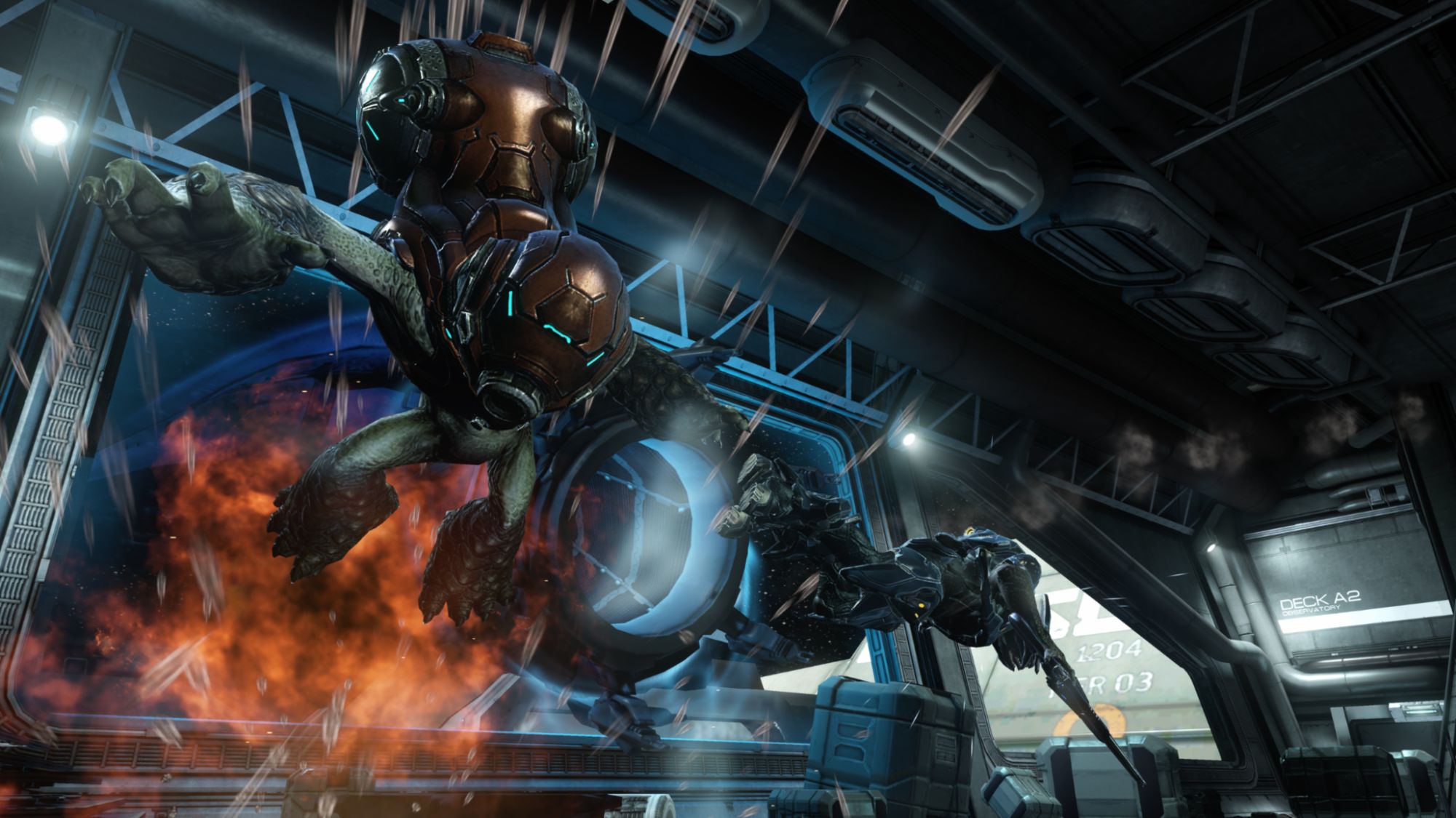 Halo 4_image_8|Rakuten