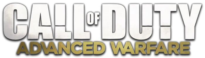 Xbox One Collector Call of Duty :  Advanced Warfare_image_2|Rakuten