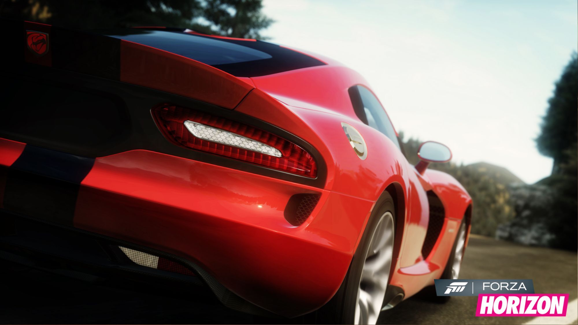 Forza Horizon_image_3|Rakuten