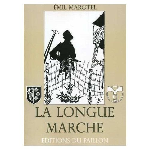 La Longue Marche