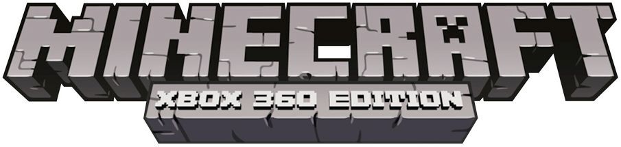 Minecraft - Xbox 360 Edition_image_1|Rakuten