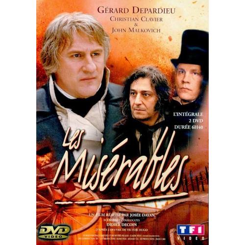 Les Misérables