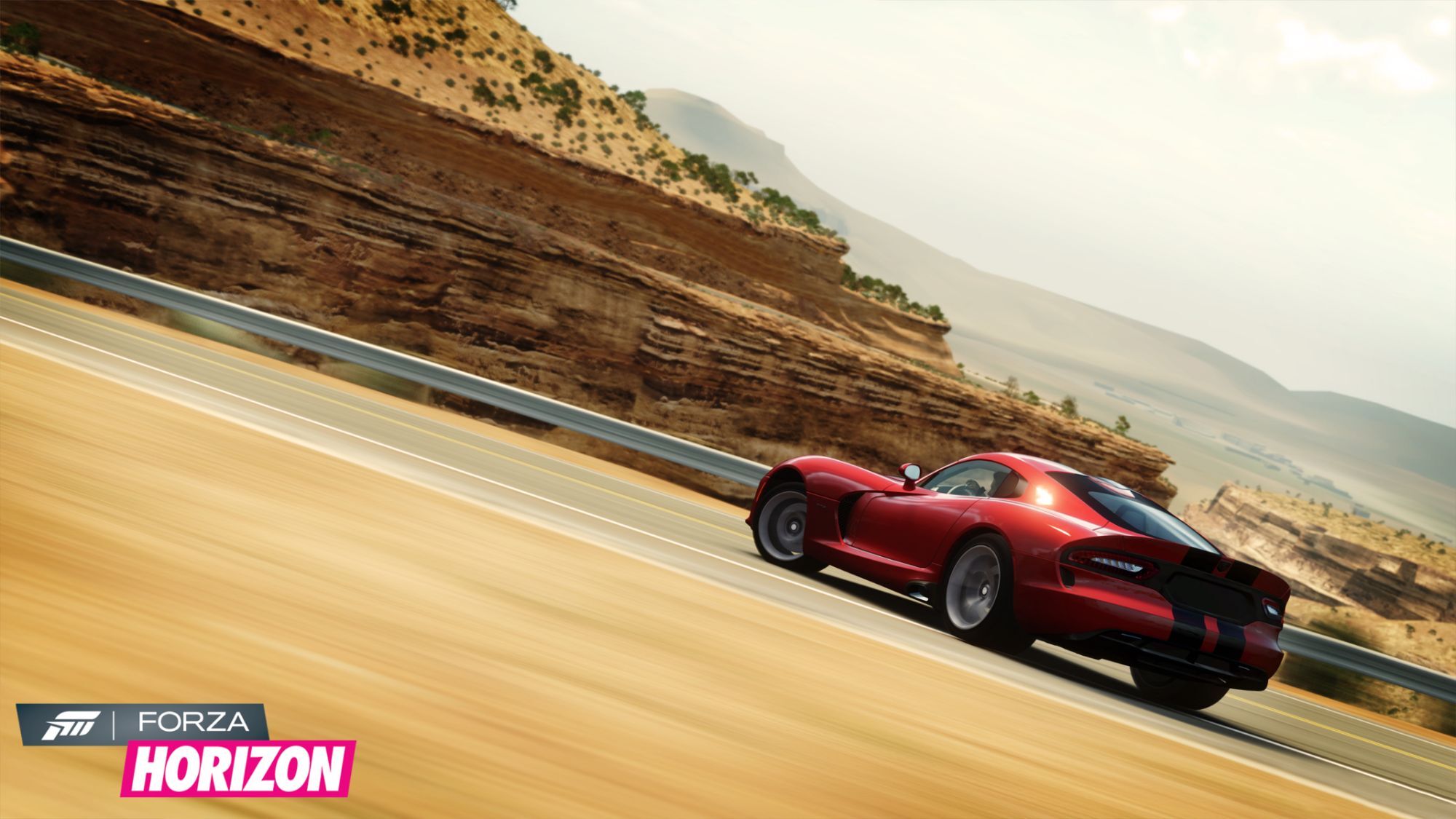 PACK XBOX 360 250 GO + FORZA HORIZON_image_2|Rakuten