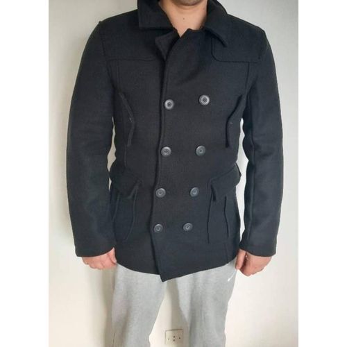 Manteau Homme Taille L