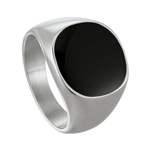 Bague Homme Jourdan Heritage Veligenda