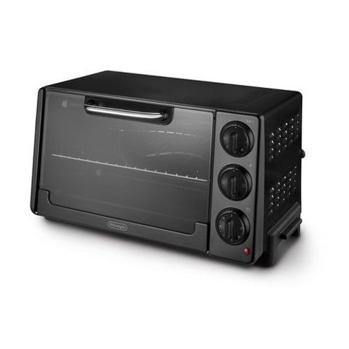 De'Longhi EO 20312 - Four électrique - 20 litres - 1.3 kWatt