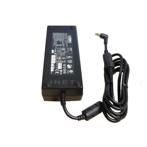 Acer PA -1121-02 - Adaptateur secteur (AC) 20V-6A - Chargeur batterie 100-240 V