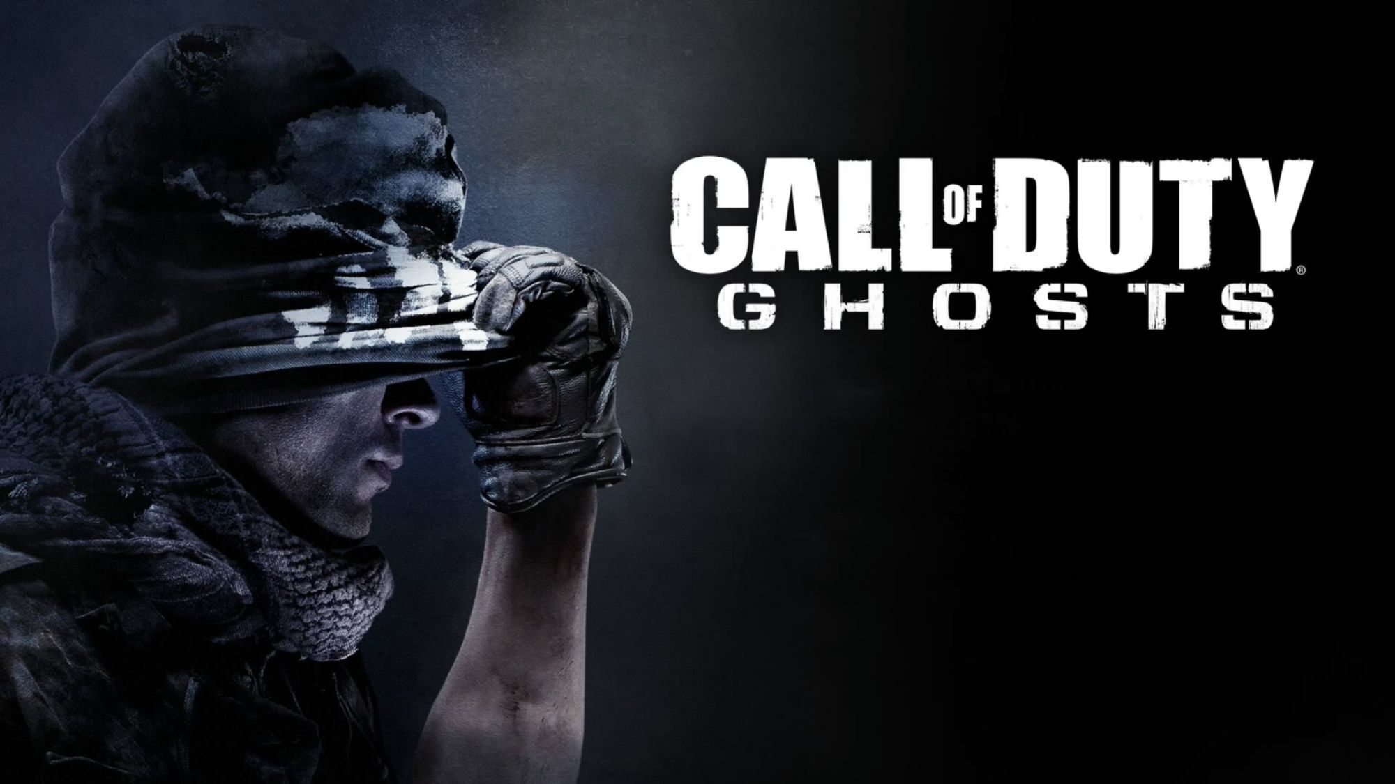 Pack Console Xbox 360 500 Go + COD Ghosts + Black Ops 2_image_7|Rakuten