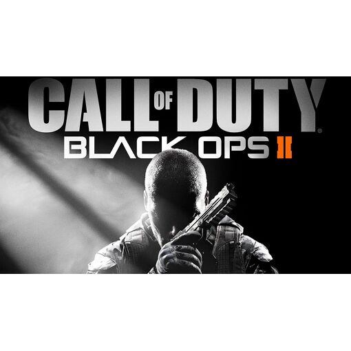 Pack Console Xbox 360 500 Go + COD Ghosts + Black Ops 2_image_5|Rakuten