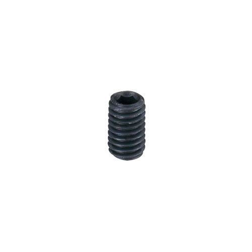 20 pc(s) vis sans tête acier 45H avec bague coupante 6 pans creux M3 x 5 mm TOOLCRAFT