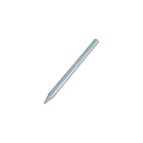 Panne de rechange pour fer à souder Toolcraft 30 W