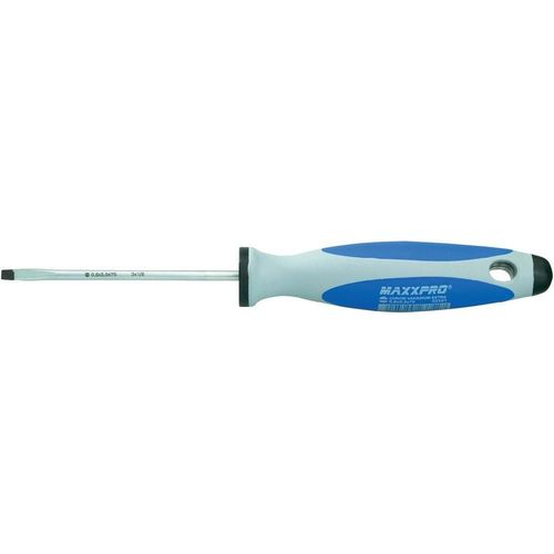 Tournevis 3,5 X 75 mm Witte Werkzeug