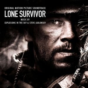 Lone Survivor