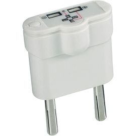 Adaptateur pour multimètre Voltcraft