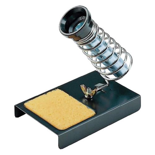 Support pour fer à souder ZD-10