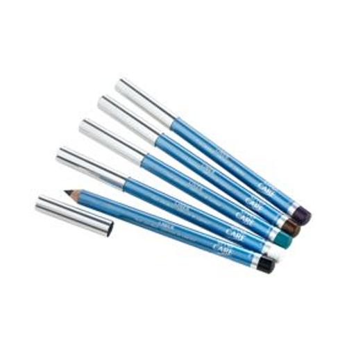 Eye Care Crayon Liner Yeux 712 Jade 