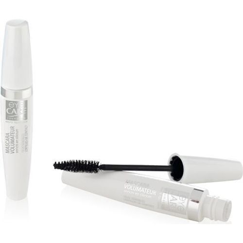 Eye Care Mascara Volumateur 6001 Pur Black 