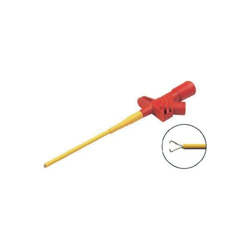 Grip-fil rouge SKS Hirschmann KLEPS 2600