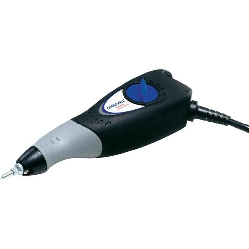 Dremel 290-3/4Graveur35 W F0130290JJ, Hobby-Edition