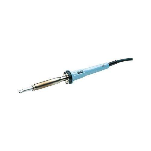 Fer à souder Magnastat Weller W 101