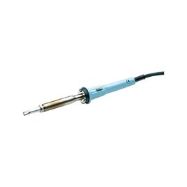 Fer à souder Magnastat Weller W 101