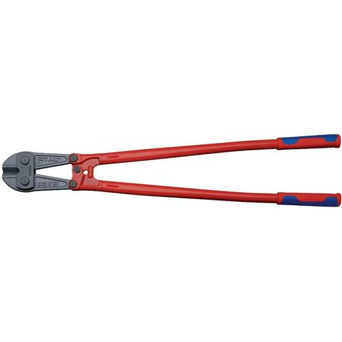 Pince coupe-boulons 910 mm Knipex 71 72 910