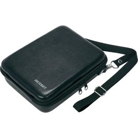 Sacoche pour multimètre VOLTCRAFT VC-BAG 300