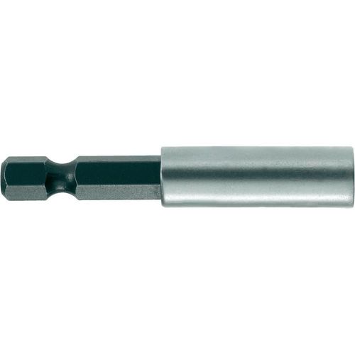 Porte embout universel magnétique Bosch 2609255900