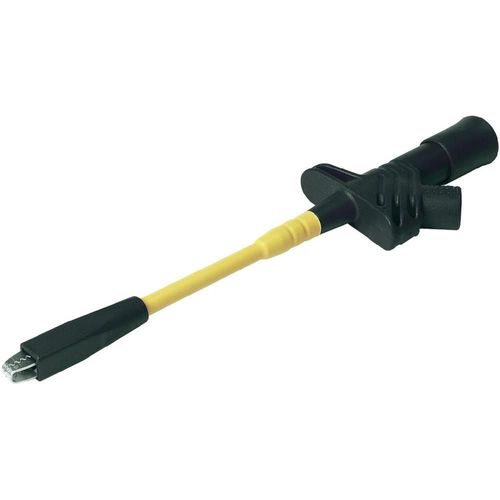 Grip-fil Kleps 2800