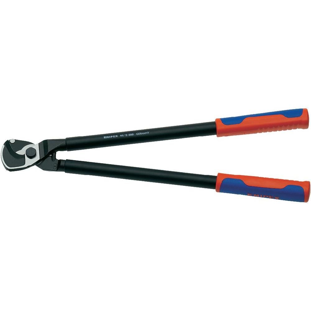 Coupe-câbles KNIPEX 95 12 500