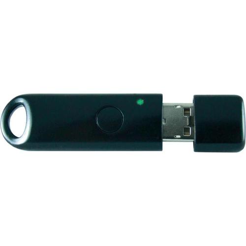 Lascar Electronics Enregistreur de données de températures USB, plage de mesure, mémoire EL-USB Lite