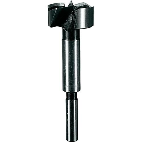 Mèche à façonner "Forstner", DIN 7483 G Ø15mm/longueur 90mm Bosch 2609255285