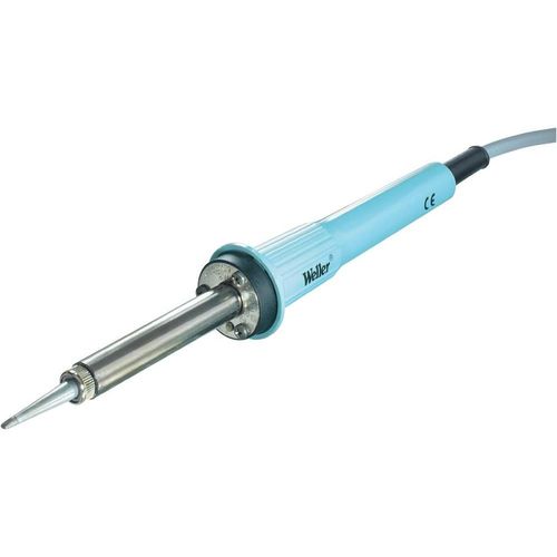 Fer à souder 60 W Weller W 61