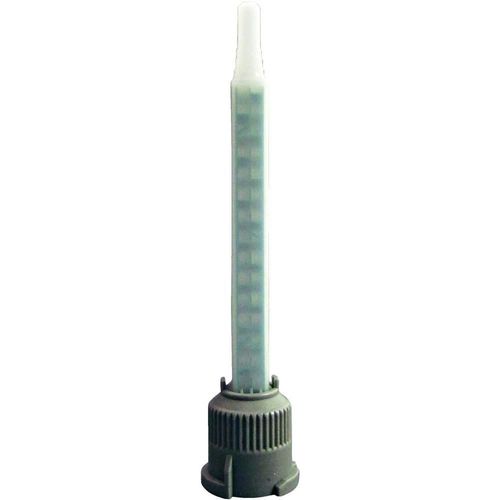 Buse de mélange Quadro Weicon 10650005