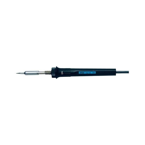 Fer à souder 24 V/60 W Ersa Ergo tool 60